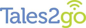 Tales 2 Go 